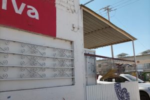 Avilo Ferreteros S.A. en Asientos