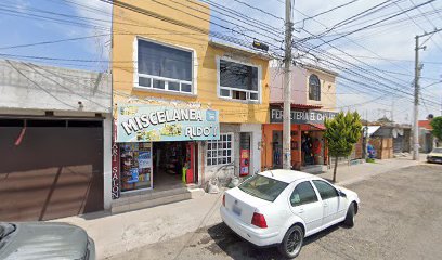Ferreteria El Chalan en Santiago de Querétaro