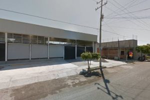 Ferreteria La Union en Tecomán