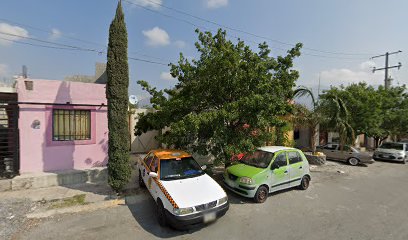 Ferreteria Minas en García