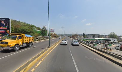 Ferretería Onofre en Xalapa