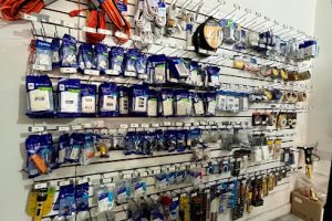 Ferrexpress en Tecomán