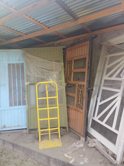 Ferretería El Sol en Hidalgo del Parral