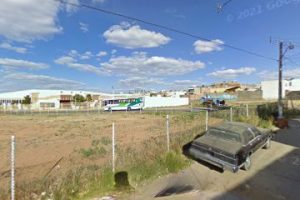 Ferretería Regional de Parral, S.A. de C.V. en Hidalgo del Parral