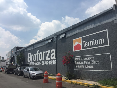 Grupo Casa Blanca Xochimilco en Xochimilco