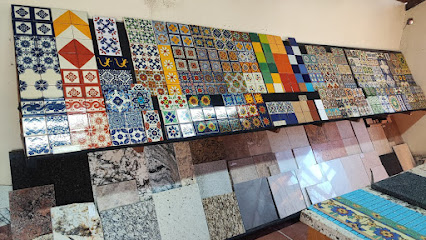 Loreto Tile en Loreto