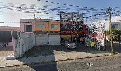 Aguirre Prieto, Dirce Vanessa Mex en Metepec