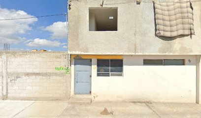 Alambres y Derivados en Lerma