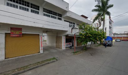 Aleyva Construcciones y Servicios en Poza Rica de Hidalgo