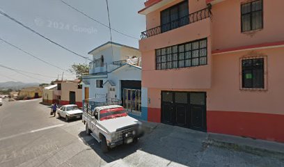 Bermúdez Albores Carlos de Jesús en Comitán de Domínguez