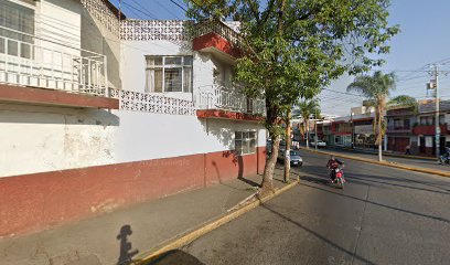 Birlos Tornillos y Herramientas de Zamora en Zamora