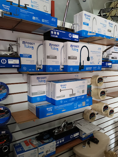 Casas Hammer S.A. de C.V. en Tultitlán