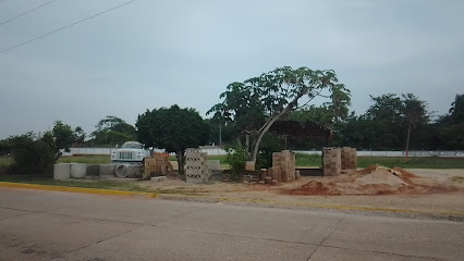 Cemento Cruz Azul Ferretería Tornillos en Minatitlán
