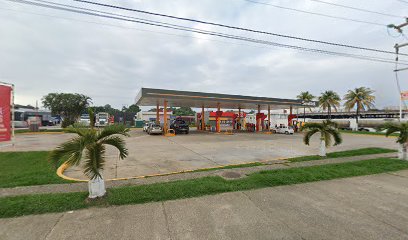 Comercializadora Abc en Minatitlán