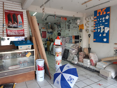 Comercializadora Promac SA. de CV. en Zinacantepec