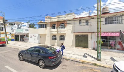 Conceptos Residenciales Construtec en Atlacomulco