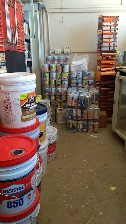 Cruz Maderas en Tepatitlán de Morelos