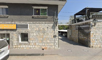 Distribuciones Vas en Ciudad Valles