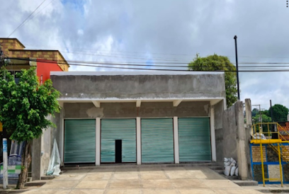 Distribuidor Stihl Autorizado Manuel A. de La Cabada en San Andrés Tuxtla