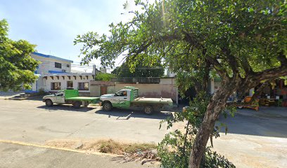 Distribuidor Stihl Autorizado en Salina Cruz