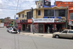 Distribuidor Stihl Autorizado en Tejupilco