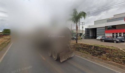 Distribuidor Stihl Autorizado en Tepatitlán de Morelos