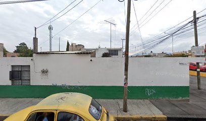 Distribuidora de Tornillos Tultitlán en Tultitlán