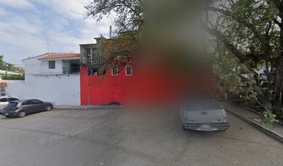 El Águila Materiales y Ferretería en Ciudad Valles