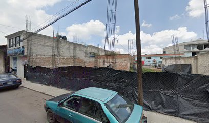 Electro Ferretera Jaspaseminario en Atlacomulco