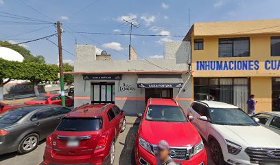 Electro Ferretera en Cuautitlán