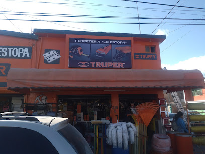 Ferre Gálvez en Soledad de Graciano Sánchez