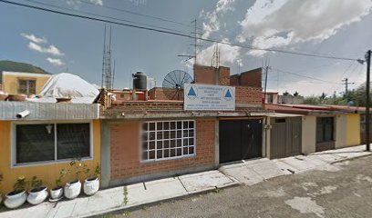 Ferreaceros Gabdom S.A. de C.V. en Atlacomulco