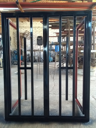 Ferremateriales Pomponio en Tepatitlán de Morelos