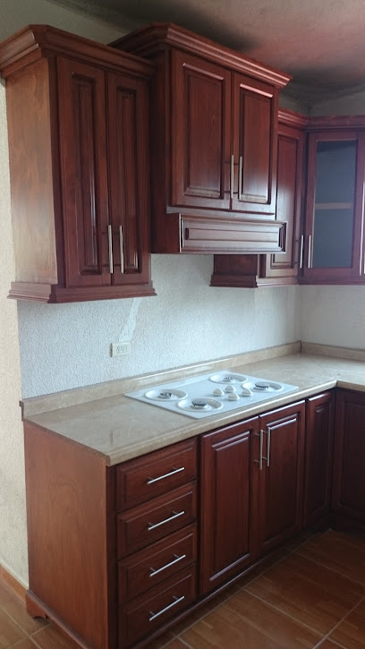 Ferremuebles Ventura en Pénjamo