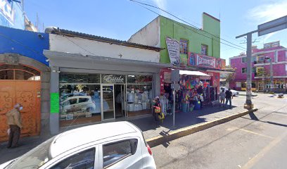 Ferretería D Herramientas en Apizaco
