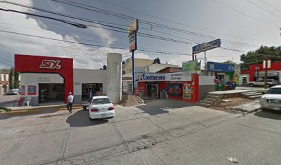 Ferretería Durango en Nogales