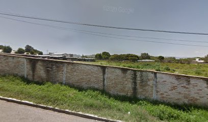 Ferretería El Buen Trato en Comitán de Domínguez