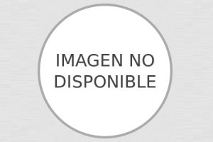 Ferretería Fama de Ernesto en San José del Rincón