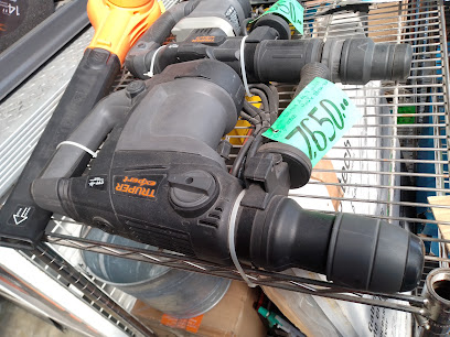 Ferretería Ferre en Cárdenas