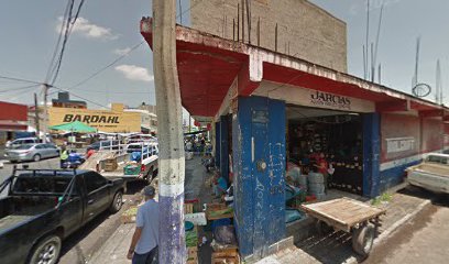 Ferretería Ferrejarcias en Zamora