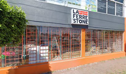 Ferretería Ferrestone en Atlixco