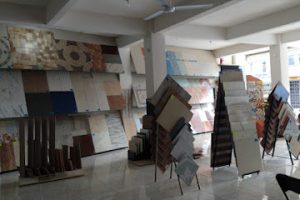 Ferretería Flores en Tejupilco