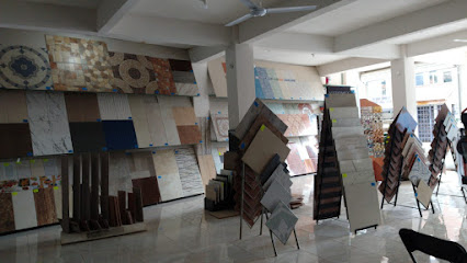 Ferretería Flores en Tejupilco