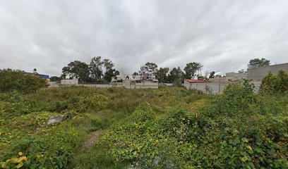 Ferretería Juárez en Cuautitlán