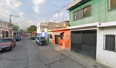 Ferretería Keni en Atlixco