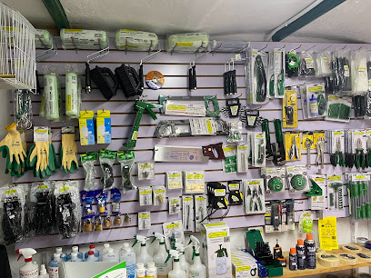 Ferretería La Estrella Suc.Lion Tools en Tepatitlán de Morelos