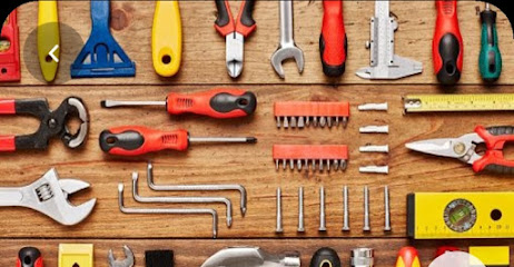 Ferretería La Loma en Zinacantepec