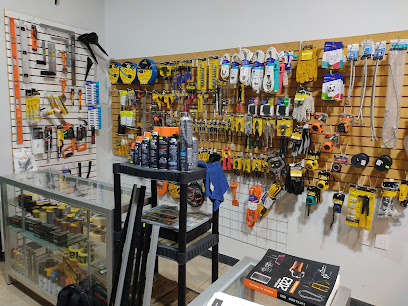 Ferretería La Tapatia en Tepatitlán de Morelos