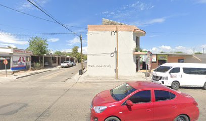 Ferretería La Vaca en Hermosillo