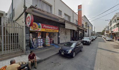 Ferretería La Verdad en Ciudad Valles